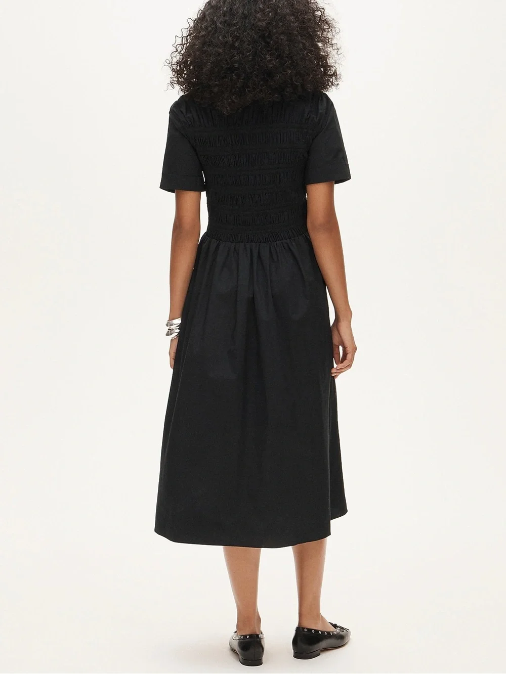 J. Crew office neat gets